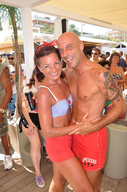 min 2013 08 11 senigallia 082